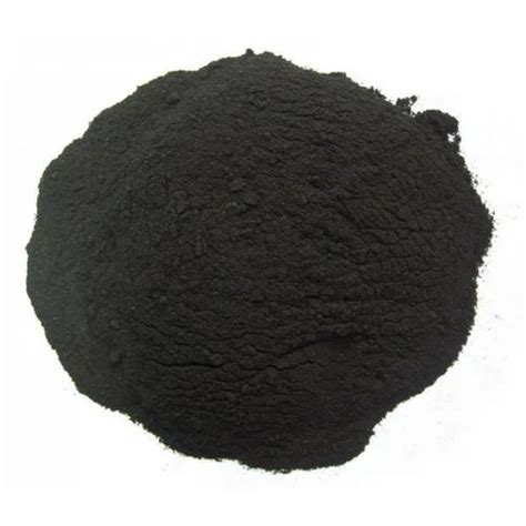 Lignite Coal Exporter from Surat