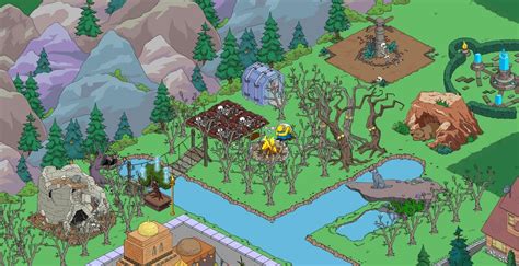 Super Nintendo Chalmers : r/tappedout