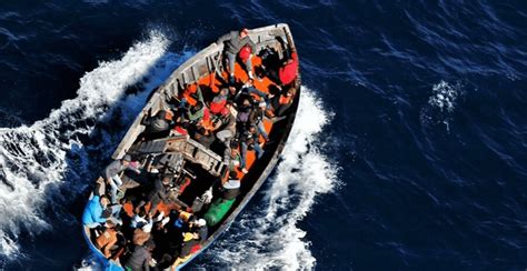 Migranti In Arrivo Servono Posti Ma Mancano Strutture Tgpadova