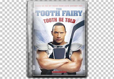 Dwayne Johnson The Tooth Fairy PNG, Clipart, Arm, Boxing Glove, Comedy ...