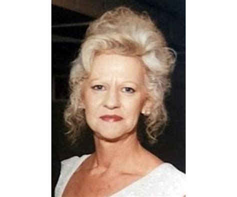 Doris Raines Obituary 1953 2022 Stuarts Draft Va The News