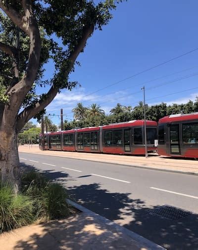 Transports au Maroc Comment se déplacer au Maroc Maroc Voyage de Rêve