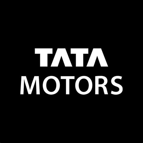 Tata Motors T Prima Truck Racing Championship Tatamotors Truckracing