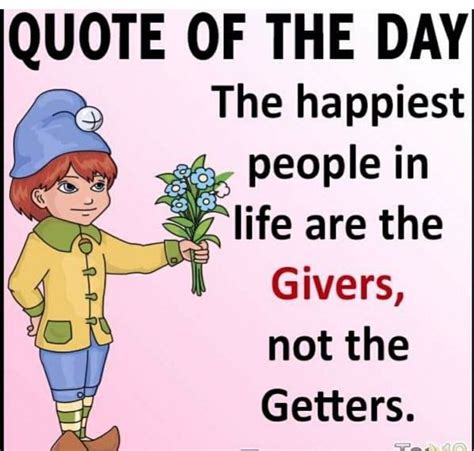 Pin By Onesphory Mmbando On Givers Attitude Quotes Quotations Good