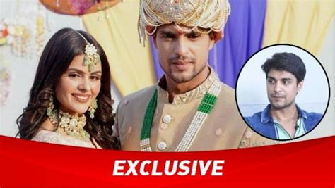 EXCLUSIVE Ankit Gupta REVEALS Why He And Priyanka Chahar Choudhary Can