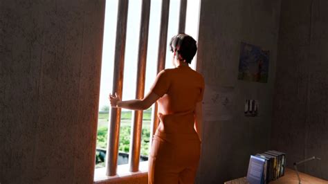 Vidéos porno Les plus récentes Papa Gay xHamster