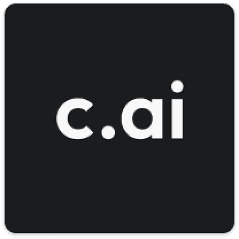 Explore 100+ AI-Driven NSFW Content | Tools & Review