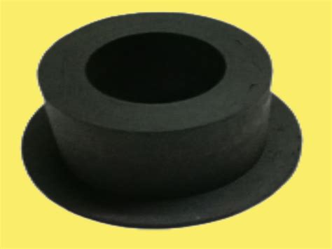 Nissin Nihon Isuzu Forward Stabilizer Bushing Engine Support Lazada Ph