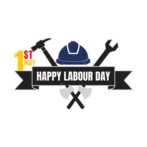 International Labour Day Vector Hd Png Images International Labour Day