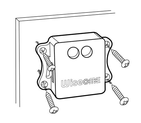 Mini Lidar Product Spec