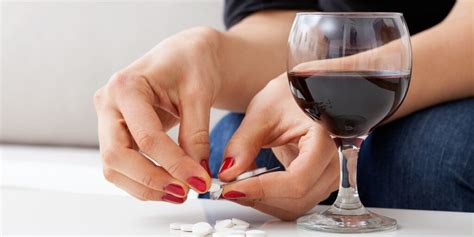 What Is Dilaudid Northridge Addiction Treatment Center