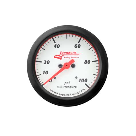 Sportsman™ Elite Gauges