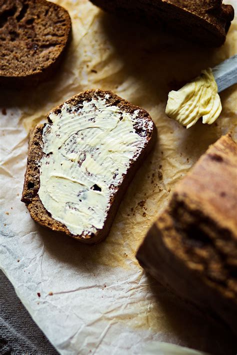 Ontbijtkoek Gezonde Variant Phood Nl