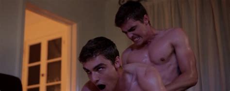 Zac Efron Dave Franco Hot Sex Picture