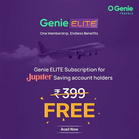 Flight Booking App In India Ogenie Ogenie Medium