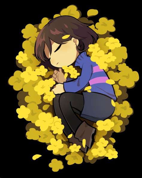 Undertale Art Undertale Cute Undertale