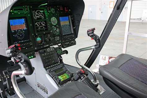 Premiéres Formations Sur Ec120 à Lealat Les Nouveaux Ec120