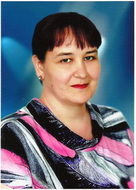 Personal site - Руководство. Педагогический состав.