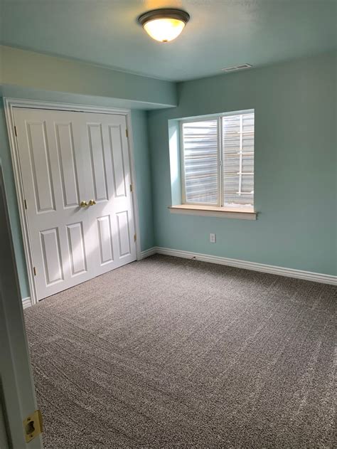 Basement Finishing Gallery - Utah Basement Finishing