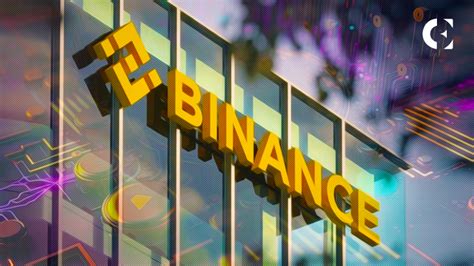 Binance Faces Fresh Legal Battle As Ontario Court Files For Class Action