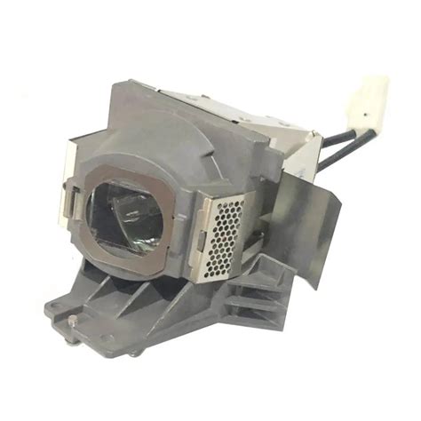 Original RLC 101 Projector Lamp For Viewsonic PJD7836HDL PJD7836HDL