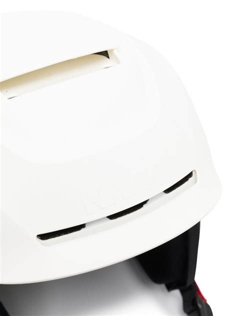 Kask Khimera Ski Helmet Farfetch