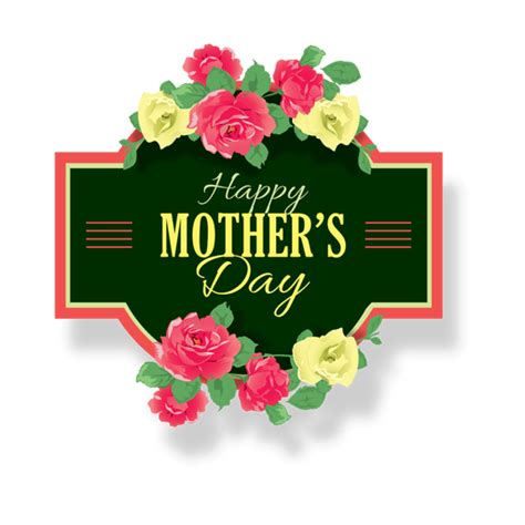 1244 Mothers Day 2021 Svg Free Svg Png Eps And Dxf File Include