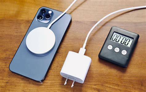 がありまし マグセーフ充電器 Magsafe ワイヤレス充電 Iphone12 2個 Ta2の ください