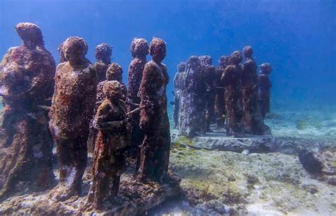 The Best Places For Snorkeling In Tulum Enjoy Travel