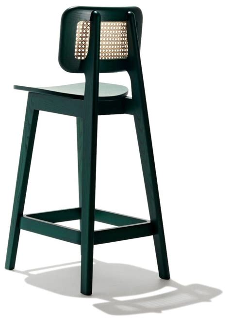 Domino Counter And Bar Stool Bar Stools Blue Dining Room Chairs