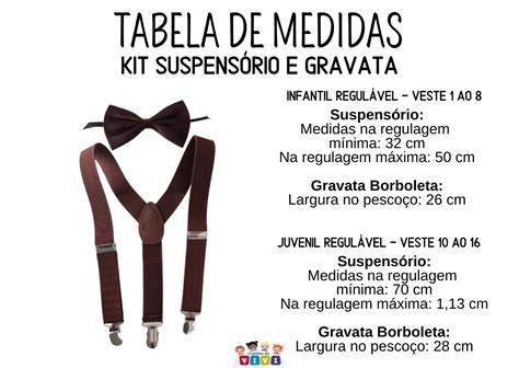 Conjunto Batizado Cal A Nude Infantil Camisa Branca
