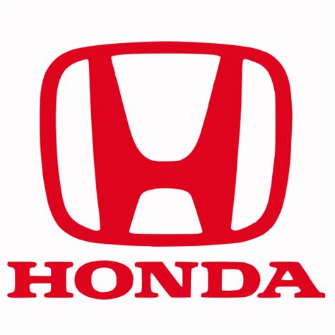 Honda Universidad