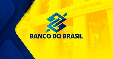 Leilão de motos Banco do Brasil Veja como participar