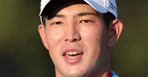 中島啓太が男子ゴルフ欧州ツアー初優勝 日本勢5人目 「プロ初優勝のような気持ち」 産経ニュース