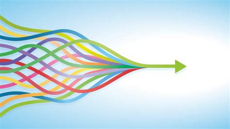 intertwined stock  pictures royalty  images istock