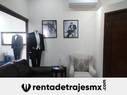 La Casa Del Smoking Aguascalientes Renta Y Venta De Trajes Y Smokings