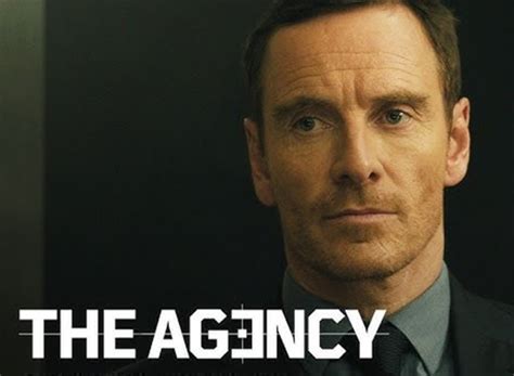 The Agency 2024 Tv Show Trailer Next Episode