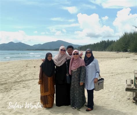 Paket Wisata Sabang Hari Malam Paket Tour Pulau Weh H M Liburan