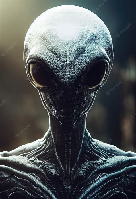 Alien Face Wallpapers Top Free Alien Face Backgrounds Wallpaperaccess