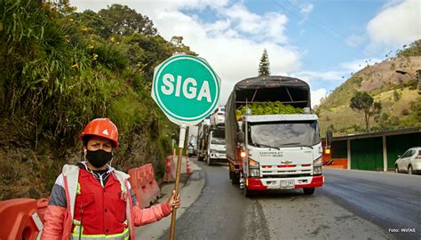 Comerciantes De Cajamarca Los M S Afectados Por El Cierre De La L Nea