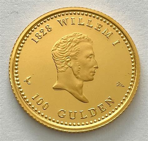 Nederlandse Antillen 100 Gulden 1978 Juliana Willem Catawiki