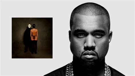 "Vultures 1": Kanye West droppt neues Album