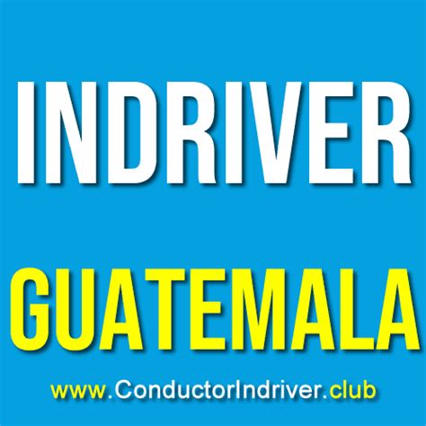 Entrega Delivery Guatemala