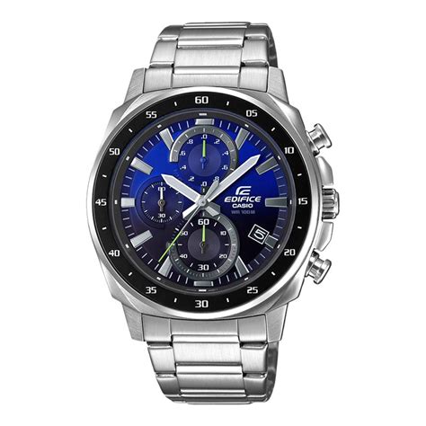 Jual CNY SALE Jam Tangan Pria Casio Edifice EFV 600D 2AVUDF