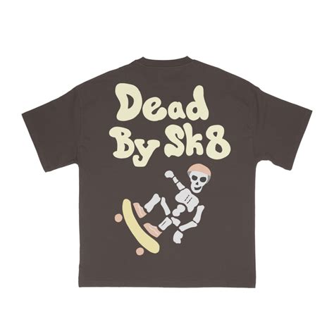 SK8 DESIGN