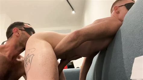 Vidéos porno Italiens Gay xHamster