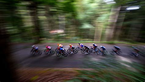 Info Flash France Bleu Tour De France Femmes D Couvrez Le