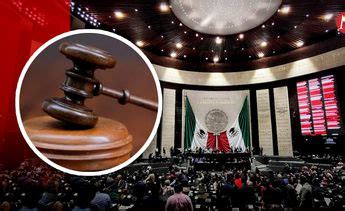 Diputados aprueban la extinción de fideicomisos del PJF Grupo Milenio