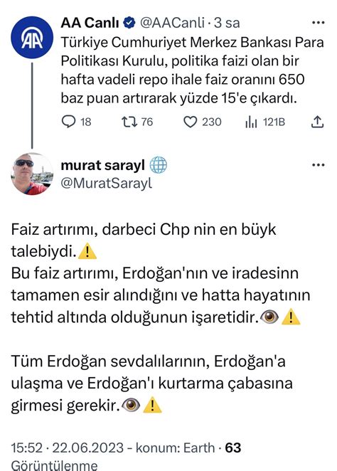 Murad Obano Lu On Twitter Yer Mi Anadolu Irfan Yine B Y K Oyun