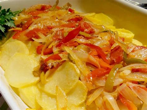 Receitas De Bacalhau Frito Super Deliciosas Ncultura